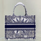 Ozarra - Dir Bags - 1781