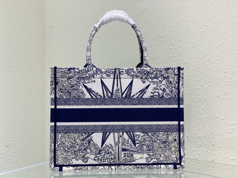 Ozarra - Dir Bags - 1781