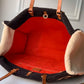 Ozarra Luxury - LOV Bags - 2989