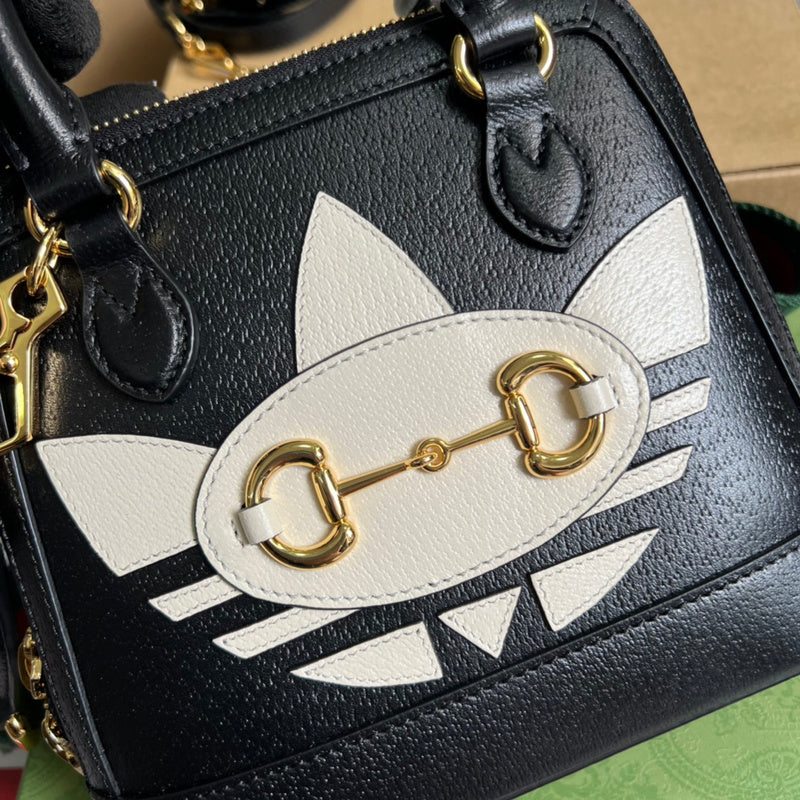 Ozarra - GG Bags - 1199
