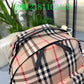 Ozarra Fashion -BBR Bags - 264
