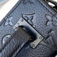 Fashion Lu-Vi bags - 4240