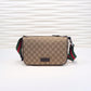 BAB - GCI Bags - 1148