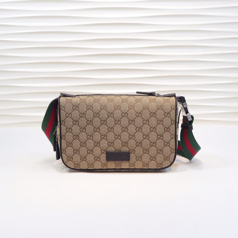BAB - GCI Bags - 1148