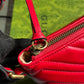 Ozarra - GG Bags - 441