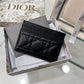 Ozarra - Dir Bags - 887