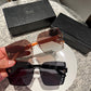 OZ - Dir Sunglasses - 055