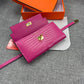 Ozarra - HMS-Bags - 1278