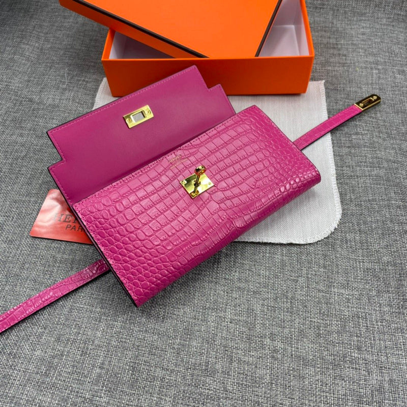 Ozarra - HMS-Bags - 1278