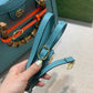 Ozarra - GCI Bags - 2080