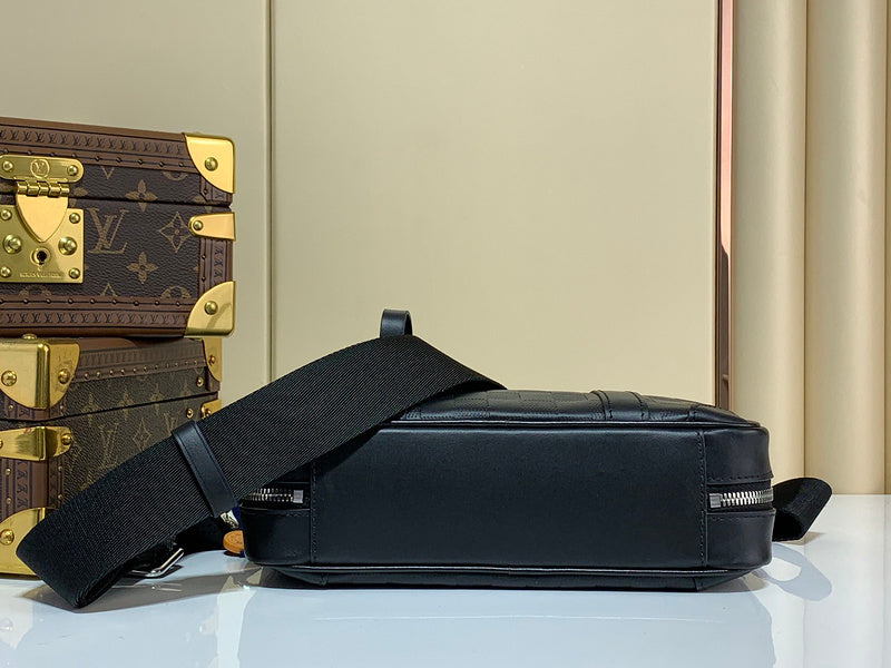 Fashion Lu-Vi bags - 3367