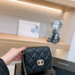Ozarra - CHL Bags - 7143