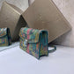OZ - BGL Bags - 216