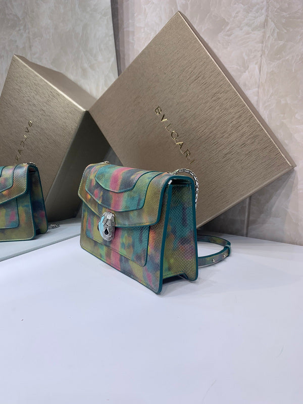 OZ - BGL Bags - 216