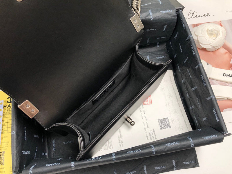 Ozarra - CHL Bags - 7470