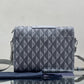 Ozarra - Dir Bags - 1572