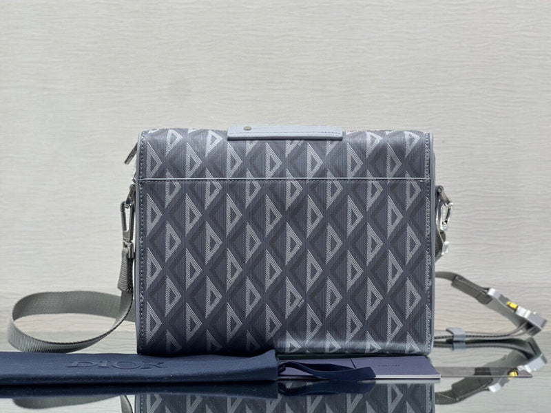 Ozarra - Dir Bags - 1572