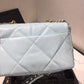 Ozarra - CHL Bags - 6580