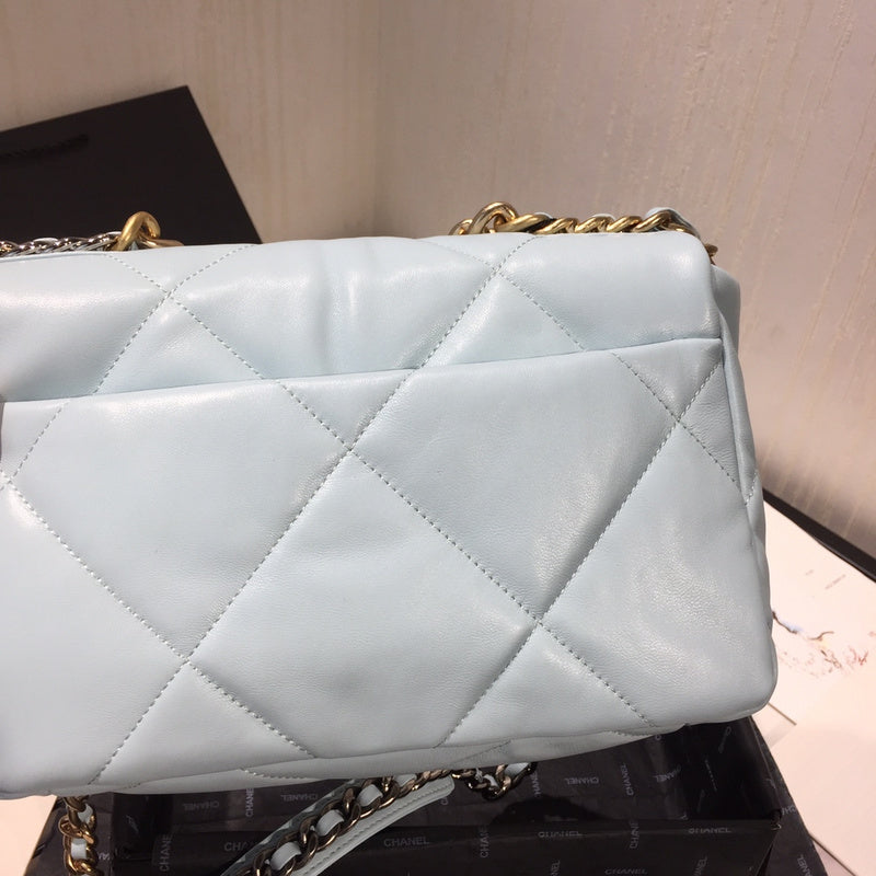 Ozarra - CHL Bags - 6580
