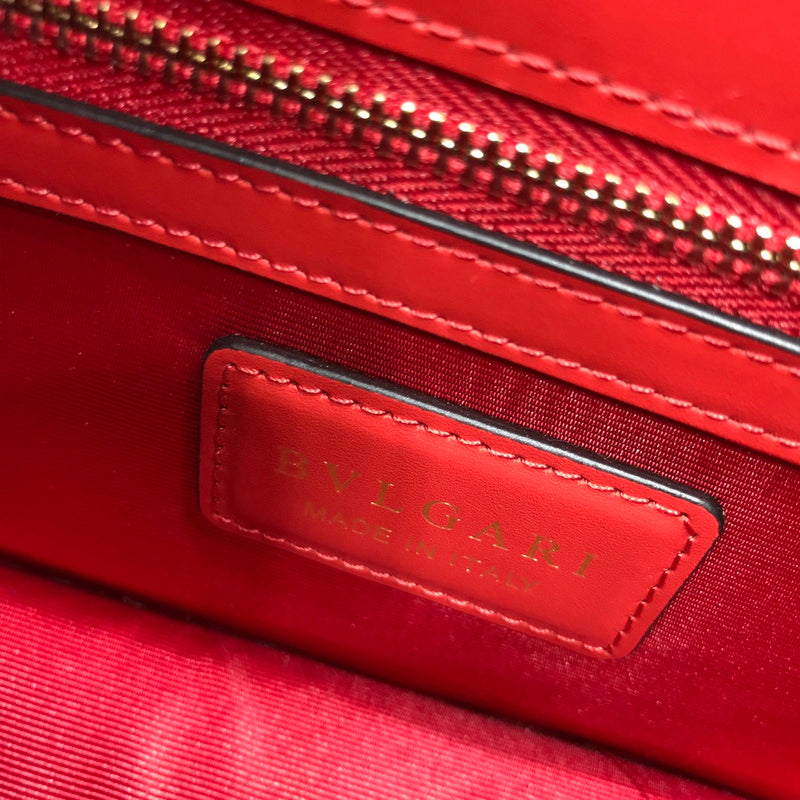 OZ - BGL Bags - 027