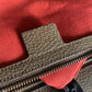 Ozarra - GUKI Bags - 2073