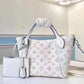 Ozarra Luxury - LOV Bags - 2723