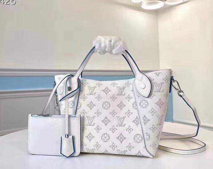 Ozarra Luxury - LOV Bags - 2723