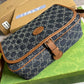 Ozarra - GCI Bags - 4302