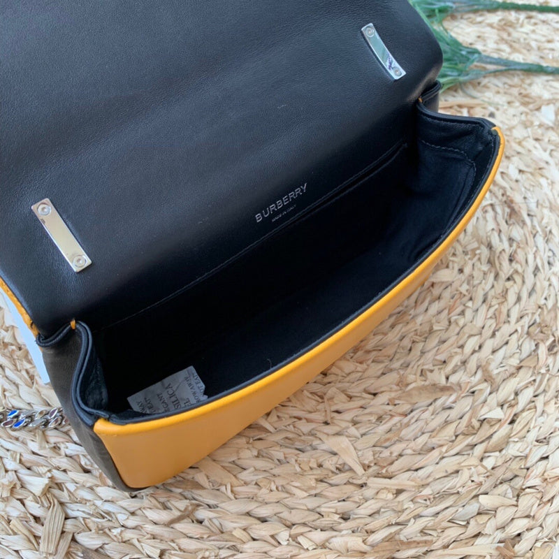 Ozarra Fashion -BBR Bags - 1584