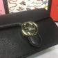 Ozarra - GUKI Bags - 383