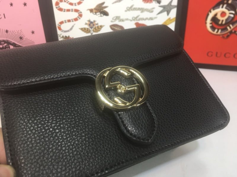 Ozarra - GUKI Bags - 383