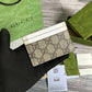 Ozarra - GCI Bags - 4750