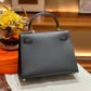 Ozarra - HMS Bags - 125
