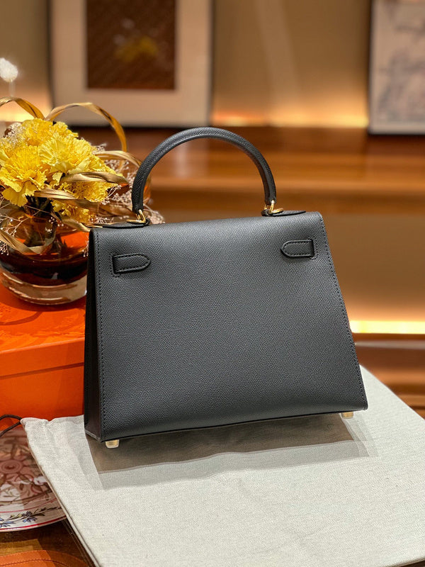 Ozarra - HMS Bags - 125