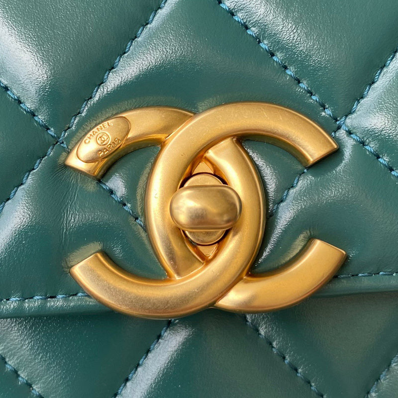 Ozarra - CHL Bags - 7375