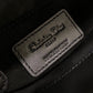 Ozarra - Dir Bags - 1612