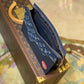 Ozarra Fashion Lu-Vi bags - 17198