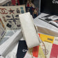 BAB - CHL Bags - 3323