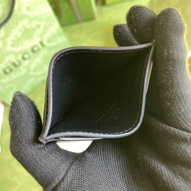 OZ - GCI Bags - 521