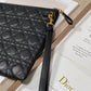 Ozarra - Dir Bags - 1301