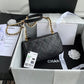 Ozarra - CHL Bags - 7449