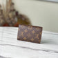 Fashion Lu-Vi bags - 5293