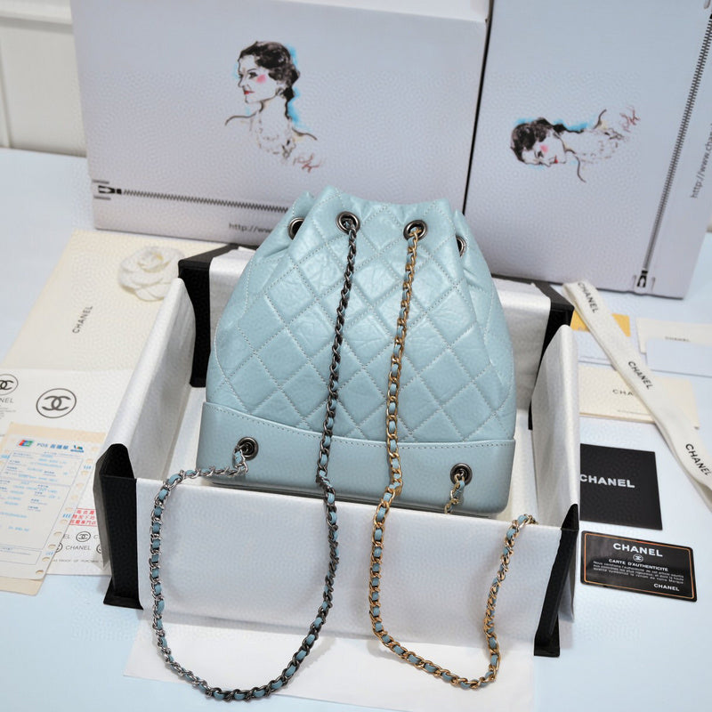 BAB - CHL Bags - 3037