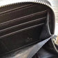 Ozarra - GCI Bags - 103