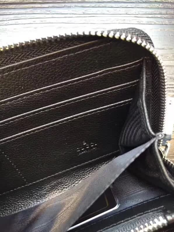 Ozarra - GCI Bags - 103
