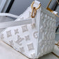 Ozarra Luxury - LOV Bags - 2910
