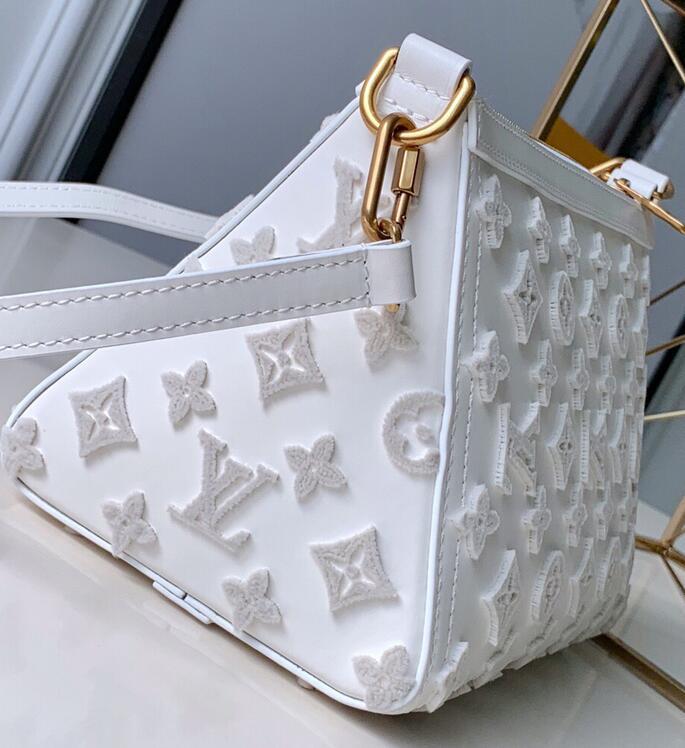 Ozarra Luxury - LOV Bags - 2910