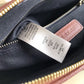 Ozarra Fashion -BBR Bags - 1243