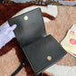 Ozarra - DG Bags - 133