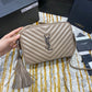 Ozarra - SLY Bags 052